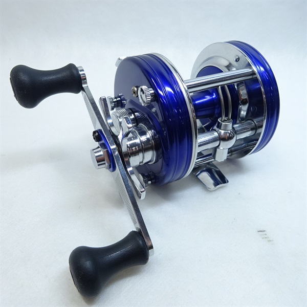 アンバサダー５５００Ｃブルー